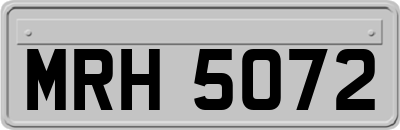 MRH5072