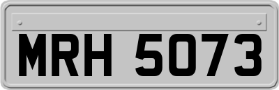 MRH5073