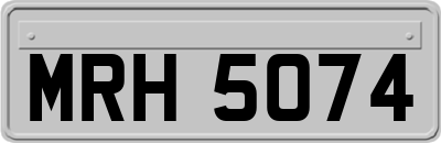 MRH5074