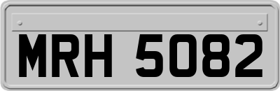 MRH5082