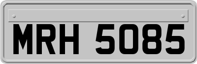 MRH5085