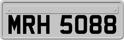 MRH5088