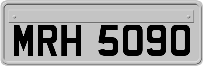 MRH5090