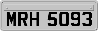 MRH5093