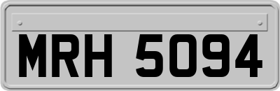 MRH5094