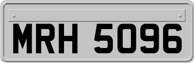 MRH5096