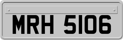 MRH5106