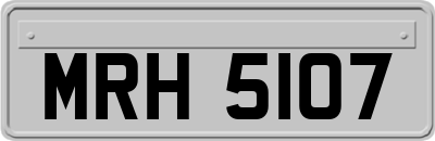 MRH5107