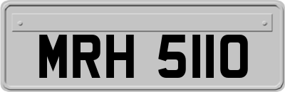 MRH5110