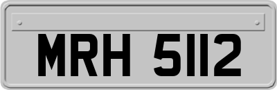 MRH5112