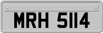 MRH5114