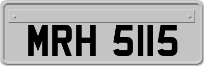 MRH5115