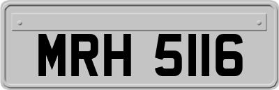 MRH5116