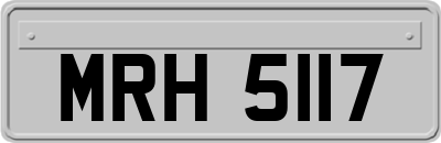 MRH5117