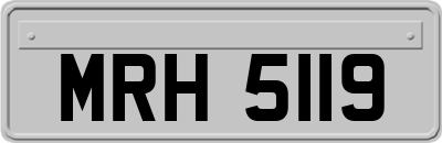 MRH5119