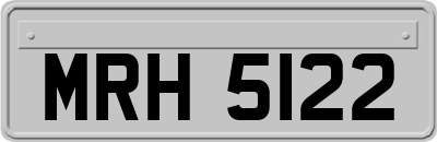 MRH5122