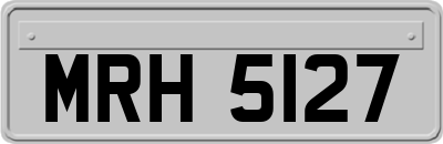 MRH5127