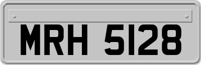 MRH5128