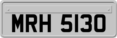 MRH5130