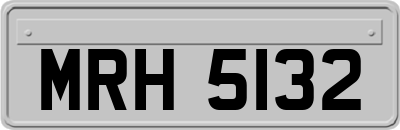 MRH5132