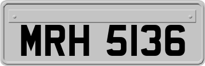MRH5136