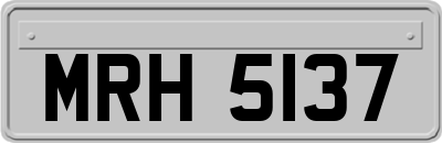 MRH5137