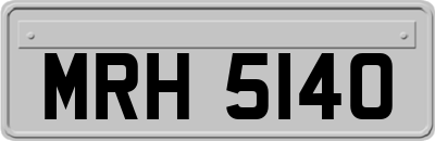 MRH5140