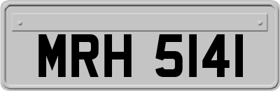 MRH5141