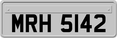 MRH5142