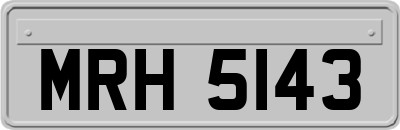 MRH5143