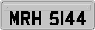MRH5144