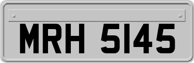 MRH5145