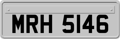 MRH5146