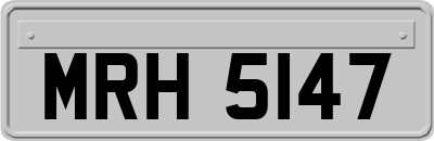 MRH5147