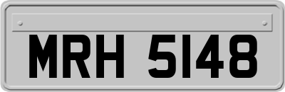 MRH5148