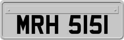 MRH5151