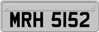 MRH5152