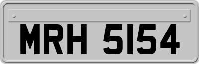 MRH5154