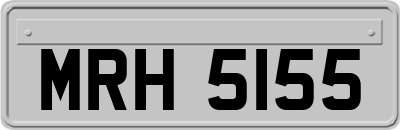 MRH5155