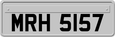 MRH5157