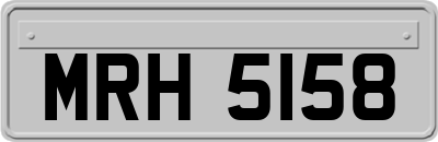 MRH5158