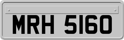 MRH5160