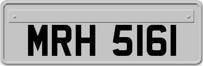 MRH5161