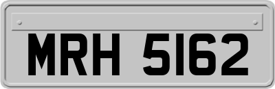 MRH5162