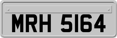 MRH5164