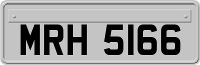 MRH5166