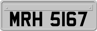 MRH5167
