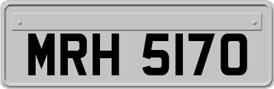MRH5170