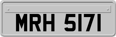 MRH5171