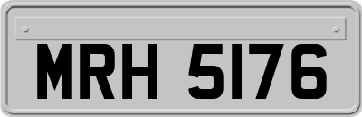 MRH5176